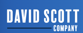 David Scott Company